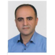 دکتر محمد عباسی کاکرودی