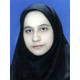دکتر سارا توکلی زاده