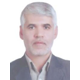 دکتر محمد خلفی