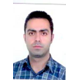 دکتر مجتبی ابراهیمی اتانی
