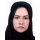 دکتر یسرا مظهری