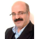 دکتر مجید حیات بینی