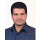 دکتر هادی ابراهیمی