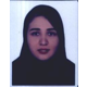 دکتر ژنوس عزت پناه
