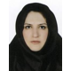 دکتر آزاده قهرمانی نژادمیانجی