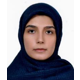دکتر حنانه پیربرجسته