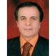 دکتر علی رضا کریم زادحق