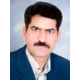 دکتر حسن جباری