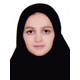 دکتر فاطمه شیران