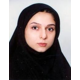 دکتر پانته آ میرمحمدی