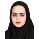 دکتر ساحل اسدزاده
