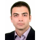 دکتر سهراب پورخامنه