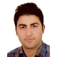 دکتر وحید حسین زاده