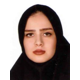 دکتر دیانا مختاری