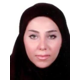 دکتر مهسا بشارت فردوسی