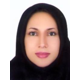 دکتر مهنام پوراحمدی نخلی