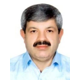 دکتر محمدحسین عبودی زاده