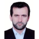 دکتر سیدمحمد ابراهیمی