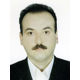 دکتر محمد کوچکی لموکی