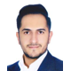 دکتر محمدامین زینال زاده