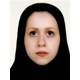 دکتر سروناز محرابی