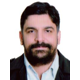 دکتر حامد مدانلوجویباری