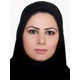 دکتر نگارسادات طاهری