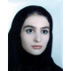دکتر زهره قشلاق سفلائی