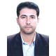 دکتر روح اله گنج خانلو