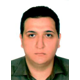 دکتر آنوش محمدزاده