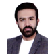 دکتر محمدامین کرمانی
