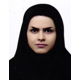 دکتر المیرا فرزان