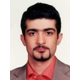 دکتر سیدامیررضا فتاحی می بدی