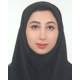 دکتر پریا جمیل زاده