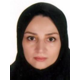 دکتر سودابه سبحانی