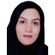 دکتر نجمه رحمانی سربنانی