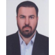 دکتر رامین استکی