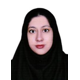 دکتر کیمیا جلالیان مقدم