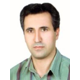 دکتر اسمعیل بیاتیانی