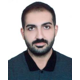 دکتر نوید صفری