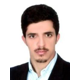 دکتر یزدان ایزدی