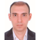 دکتر مجید شالچی