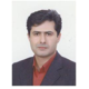 دکتر امین همتی گورابی