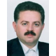 دکتر عبداله مباشرامینی