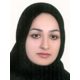 دکتر سیده سیمین میرمحمدی کیارش