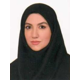 دکتر مینا محمدی