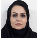 دکتر ویدا احمدی پیما