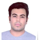دکتر سبحان شیخ اویسی