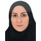 دکتر فاطمه السادات میرابوطالبی