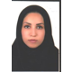 دکتر لیلا خورگوئی